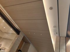 -凤凰汇购物中心