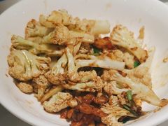 -兰湘子·湘菜小炒(国润季店)