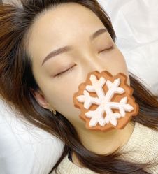 -MIVI半永久纹眉绣眉