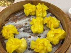 -海龙阁酒家·37年老字号粤菜(保利广场店)