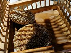 -南城十里潮汕鲜牛火锅·鲜虾生滚粥(融汇老商埠店)