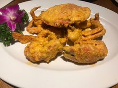 -泰华海鲜中餐厅(普吉镇店)