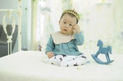 -邦叔叔.亲子全家福毕业照跟拍摄影(嘉定店)