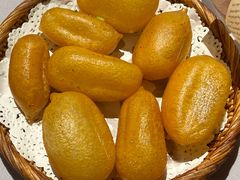 -79号渔船海鲜饭店(总店)