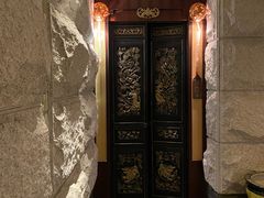 -樱蘭·影院足道·养生SPA(三里屯店)