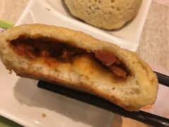 -添好运点心专门店(北角店)