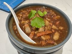 -鹿港小镇(黄金店)