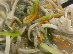 -蒂蒂香達濠魚丸