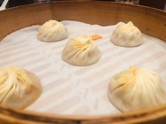 -鼎泰丰(国金店)