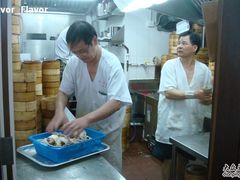 -香港蓮香樓(上環店)