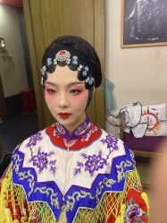 -盘子女人坊古装写真摄影(深圳店)