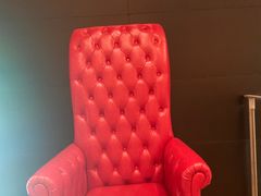 -百丽宫影城(IMAX万象城店)
