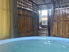 -春晖园度假酒店温泉