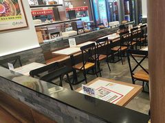 -和府捞面(曹路花园城店)