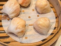 -北园酒家(小北路店)