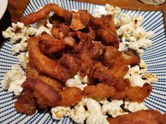 -美乐食街(小南店)