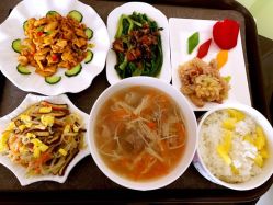 -佳贝艾月子中心(国贸店)