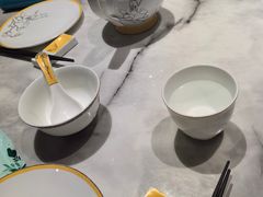 -蘭心·臻品(瑞虹太阳宫店)