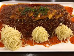 -达旺·鸡毛店(巴南万达店)