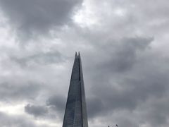-碎片大厦
