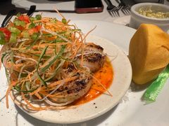 -茹丝葵经典牛排馆(上海外滩店)