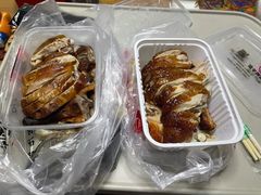 -章云板鸭(总店)