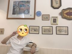 -Kekimatata 生日蛋糕·烘焙教学