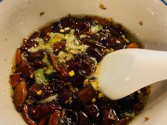 -芝麻花餐厅(祁家豁子店)