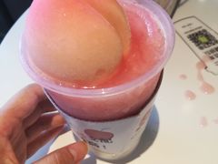 -和气桃桃(宏伊广场店)