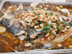 -探唐烧烤(棠东店)