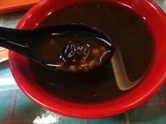 -红鼻子桂林米粉(金唐新光界店)