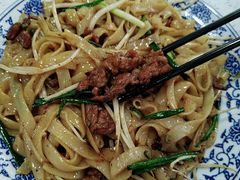 -银记肠粉(文昌北路店)