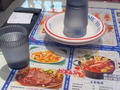 -克茗冰室(光明N次方公园店)