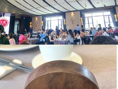 -韩上楼