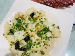 -陈胖子特色菜.鲜货现炒(融景城店)