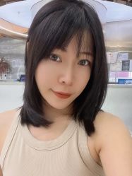 点击看大图 -MORI HAIR SALON日式美发沙龙