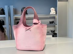 -比斯特上海购物村精品奥特莱斯