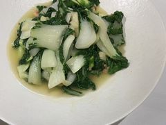 -一品江南韵·淮扬菜