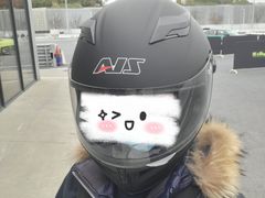 -赛卡联盟卡丁车馆(上海世博店)