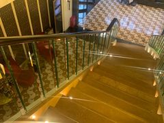 -苏浙汇(朝外店)