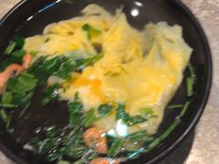 -高玛纳驴肉火烧(河间总店)