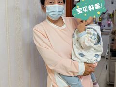 -苏州雏渐肥月嫂