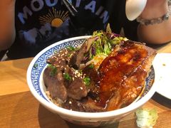 -初居食屋日式料理(万象城购物中心店)