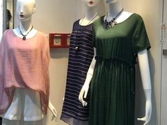-广州白马服装市场
