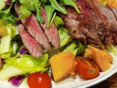 -Brut Eatery悦璞食堂(愚园路店)