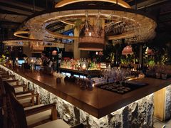景观位-不二民谣音乐餐酒吧(西安店)