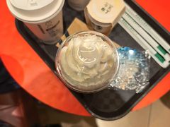 -星巴克臻选(杭州万象城店)