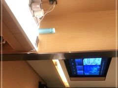-全季酒店(上海陆家嘴民生路店)