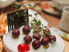 -酒井酱子·深夜食堂(东城汇店)