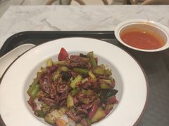 -乡村基(总府红旗店)